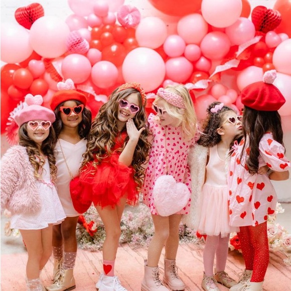 🚨LIVE SHOW ALERT🚨LIKE & SHARE THIS LISTING WHEN I GO LIVE!!! ✨💫✨ - Picture 6 of 7